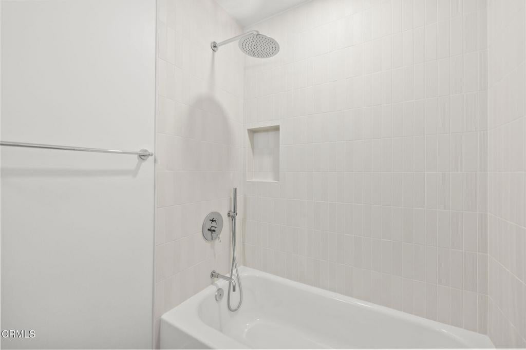 14 Montanas Sud 63, Irvine CA 92612 - Photo 33