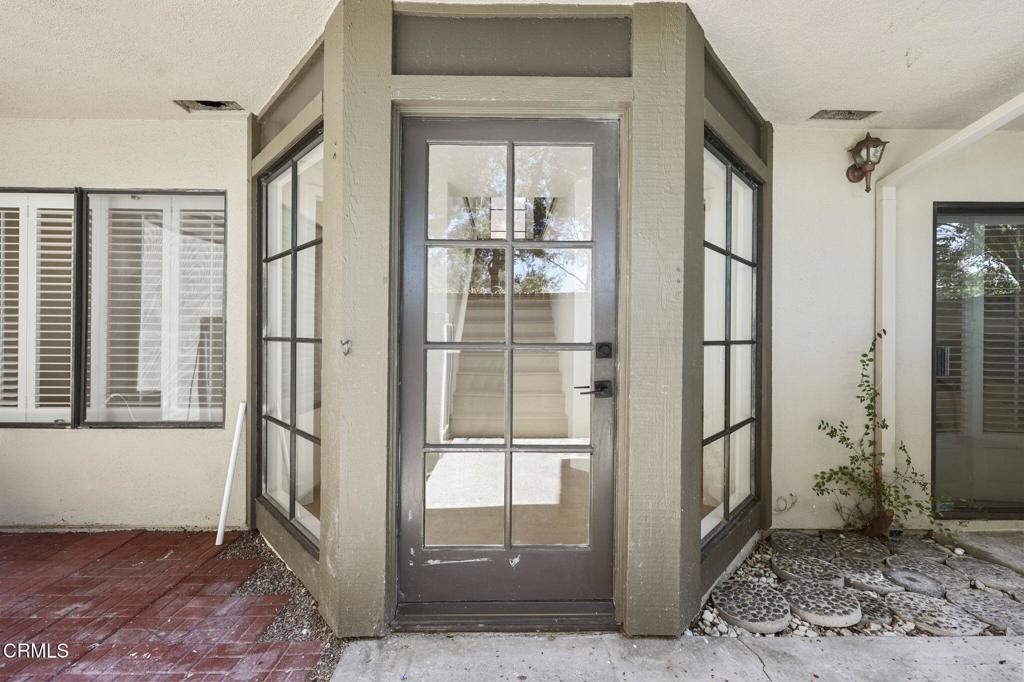 14 Montanas Sud 63, Irvine CA 92612 - Photo 6