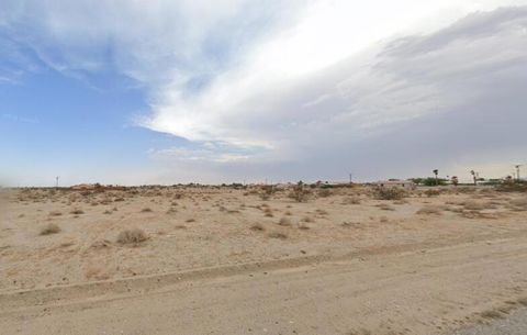Photo of 2410 Marlin Drive, Thermal, CA 92274 (MLS # 219128723DA) Photo of 2410 Marlin Drive, Thermal, CA 92274 (MLS # 219128723DA)