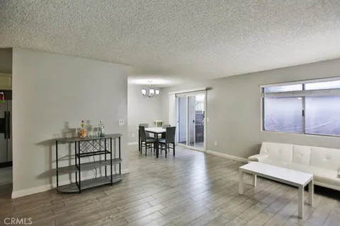 23601 Golden Springs Dr, Diamond Bar, CA 91765 - MLS#: OC25222392