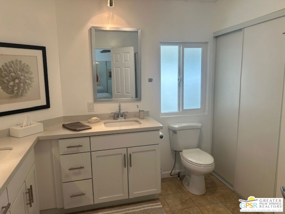 El Dorado Palm Springs - Manufactured In Park