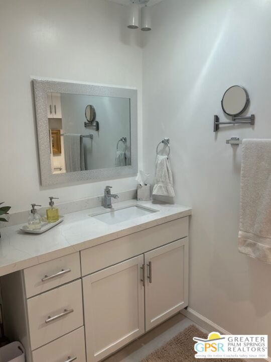 El Dorado Palm Springs - Manufactured In Park