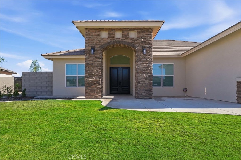 16513 Starview Court