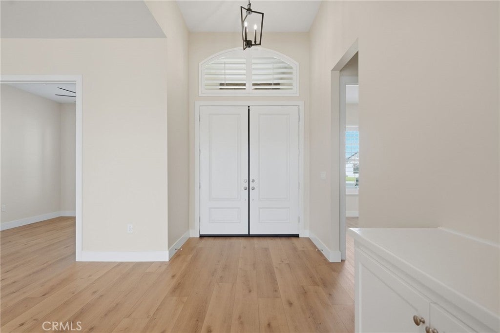 16513 Starview Court