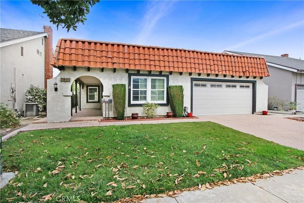 1745 N HOLBROOK ST, ANAHEIM, CA 92807 - Image 4e49efa43e62605a93cb09dcc8ca5160/2997706714