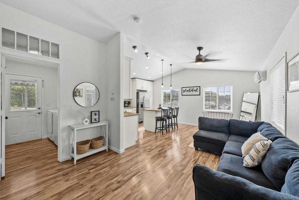402 63Rd Street SPC 157