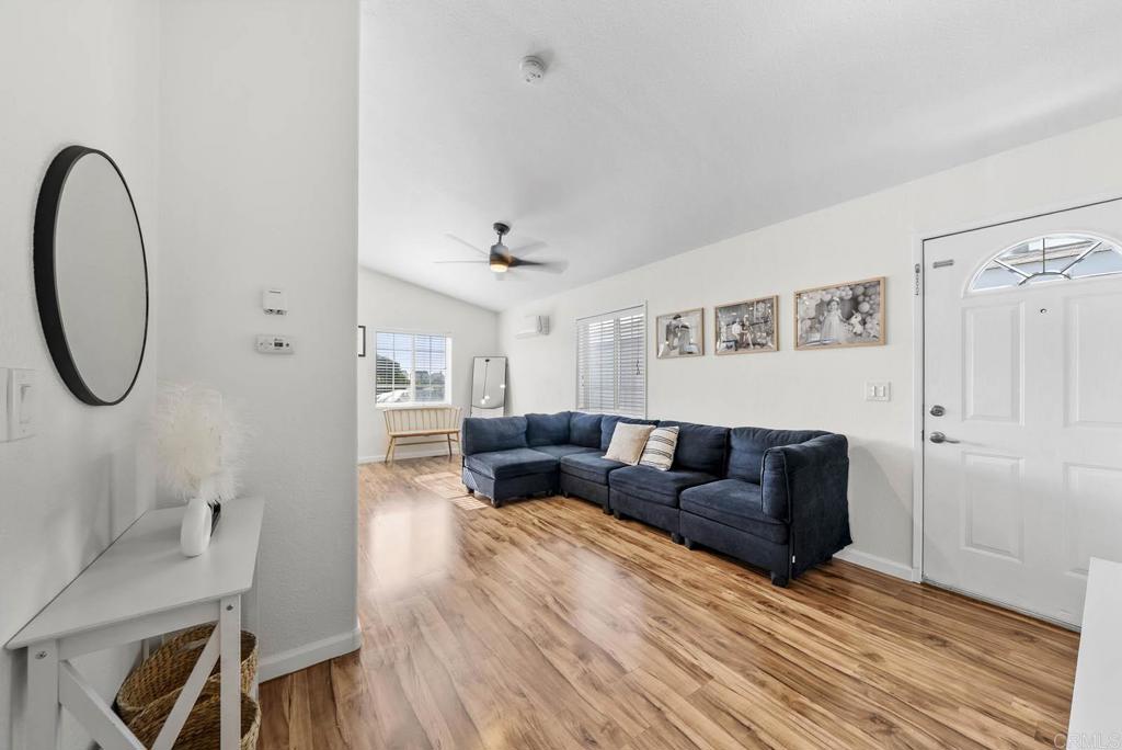 402 63Rd Street SPC 157