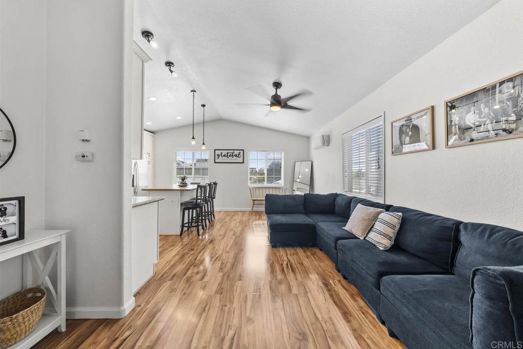 402 63Rd Street SPC 157