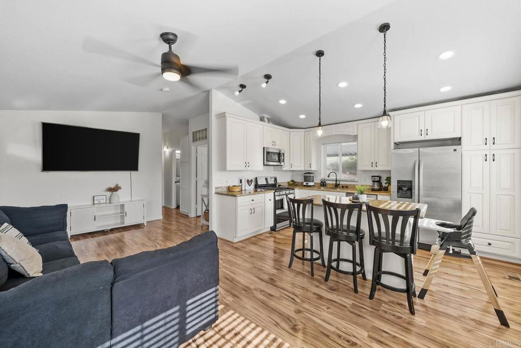 402 63Rd Street SPC 157