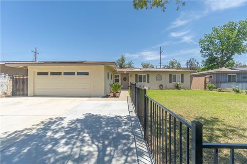 5611 Harold Street Riverside CA 92503