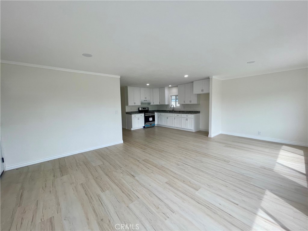 34111 Wildwood Canyon Road 2