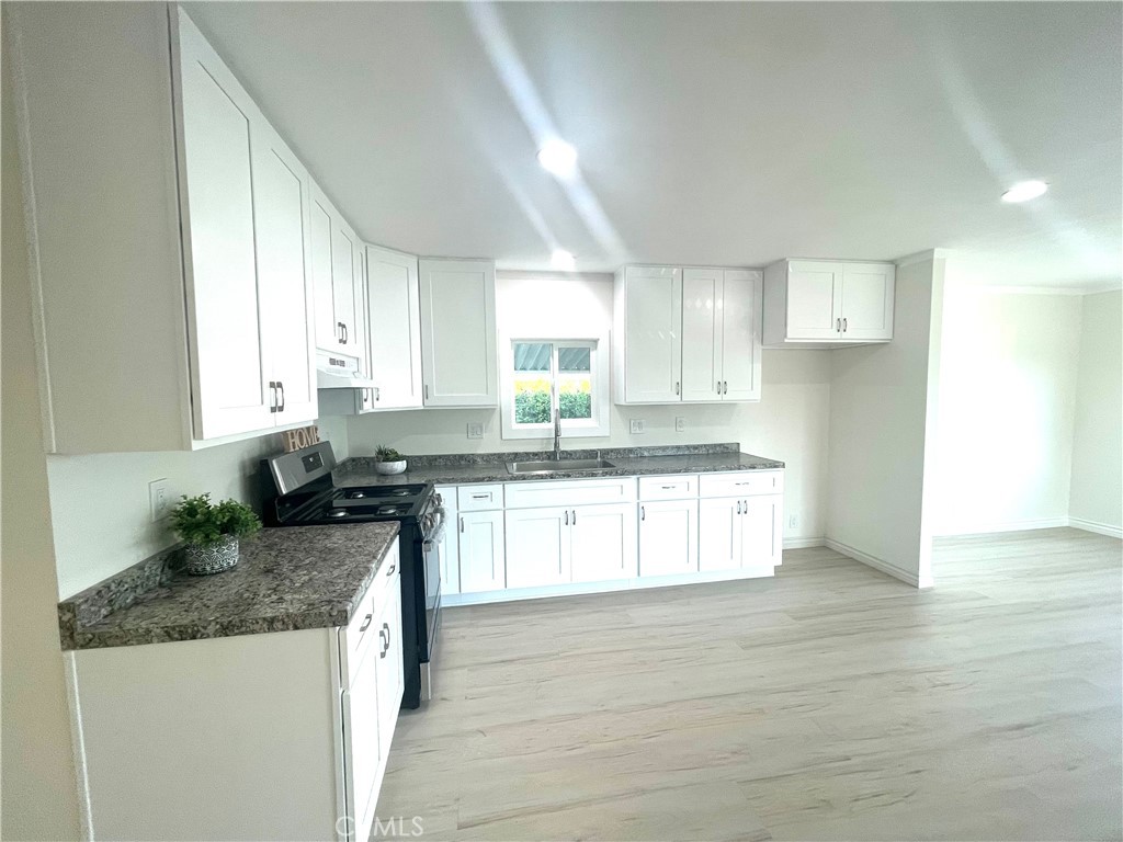 34111 Wildwood Canyon Road 2