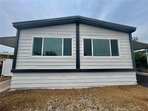 34111 Wildwood Canyon Road 2 Yucaipa CA 92399