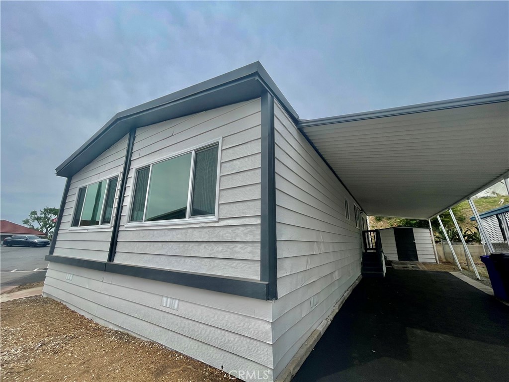 34111 Wildwood Canyon Road 2