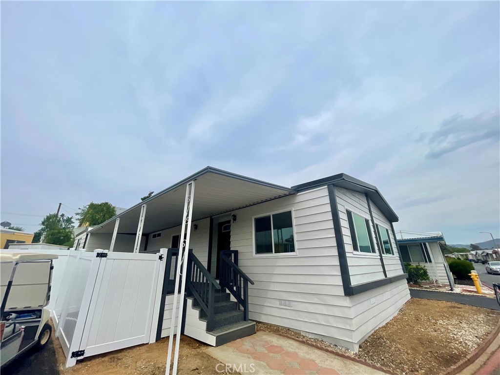 34111 Wildwood Canyon Road 2