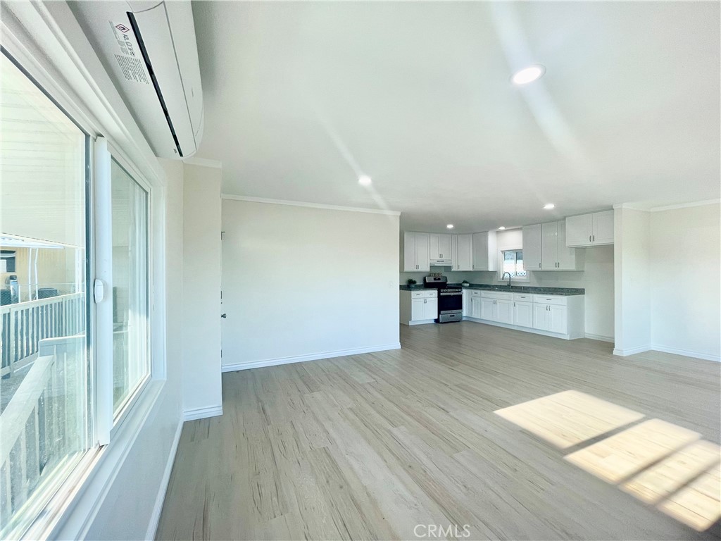 34111 Wildwood Canyon Road 2