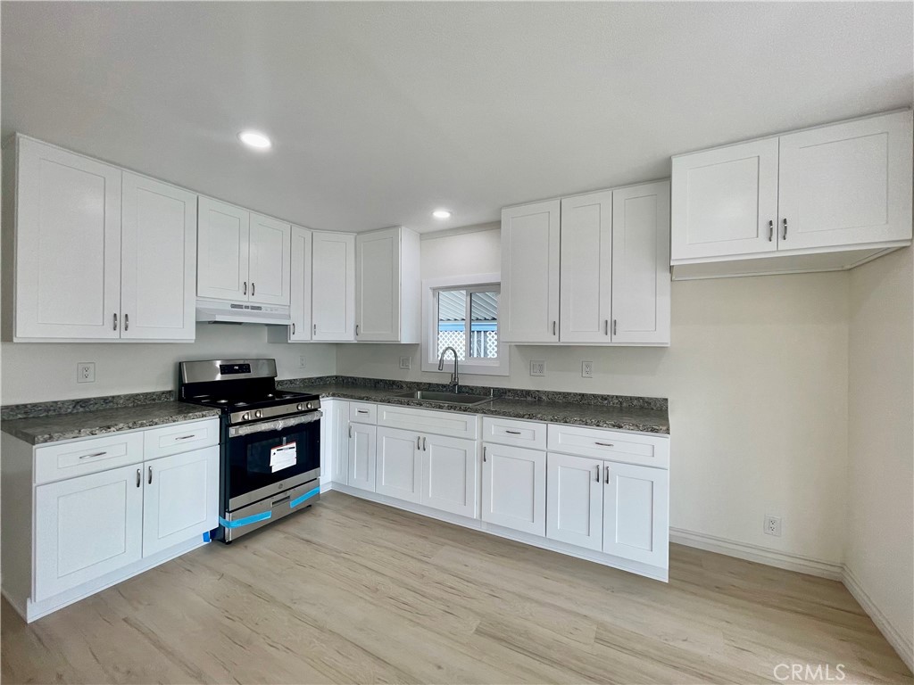 34111 Wildwood Canyon Road 2