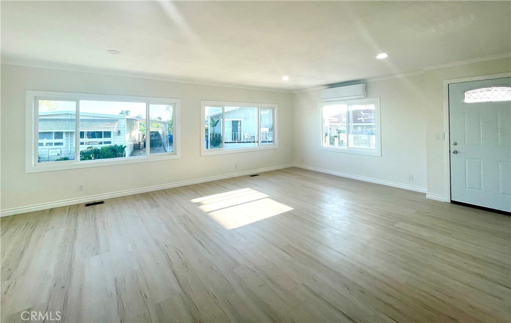 34111 Wildwood Canyon Road 2