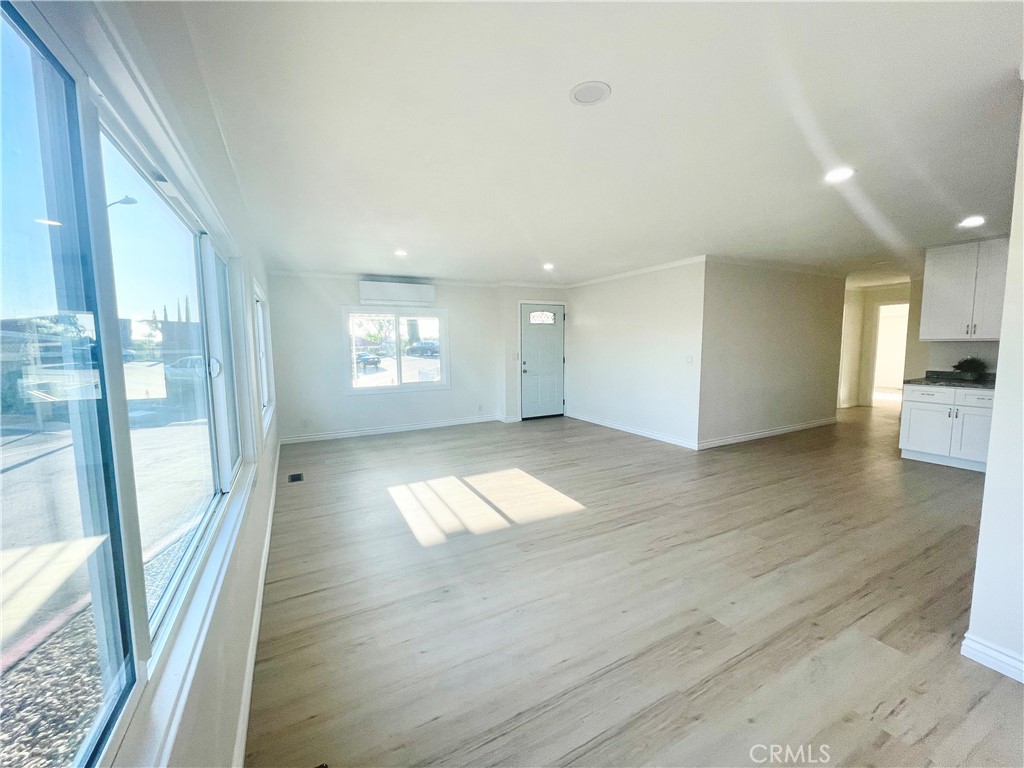34111 Wildwood Canyon Road 2