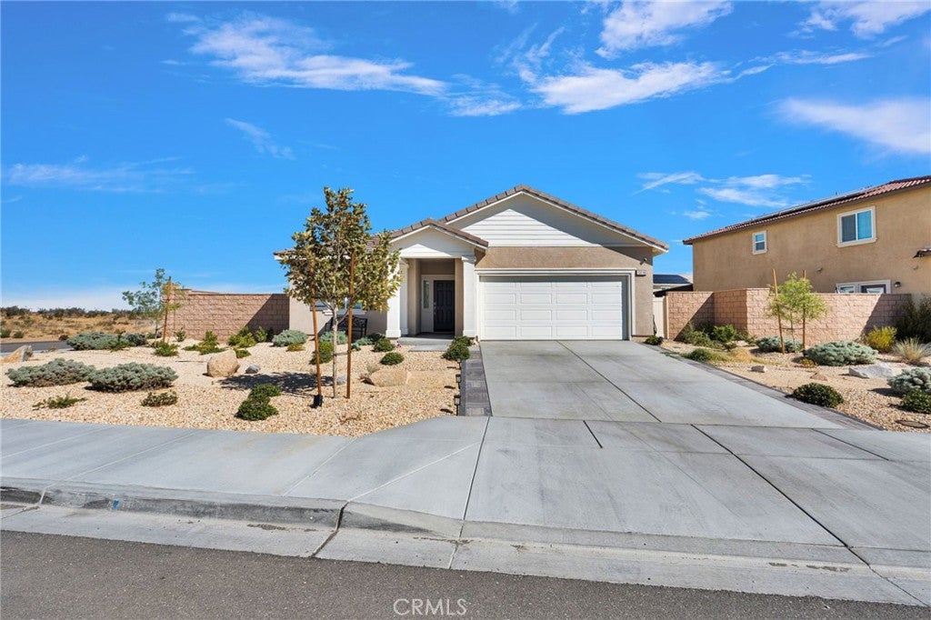 13110 Sierra Blanca