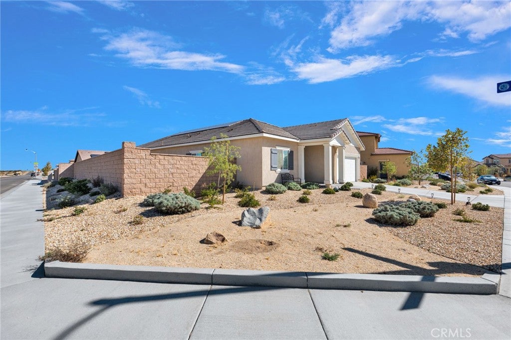 13110 Sierra Blanca