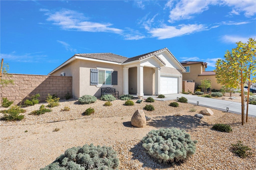13110 Sierra Blanca