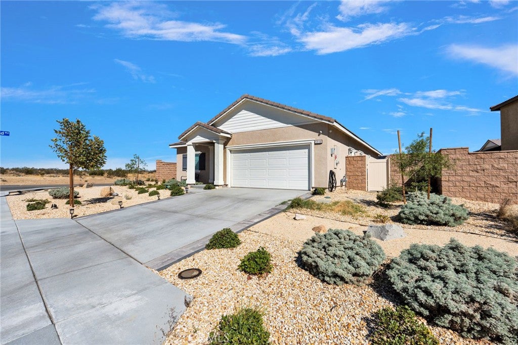 13110 Sierra Blanca
