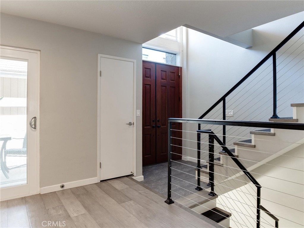 2298 Rose Avenue 110