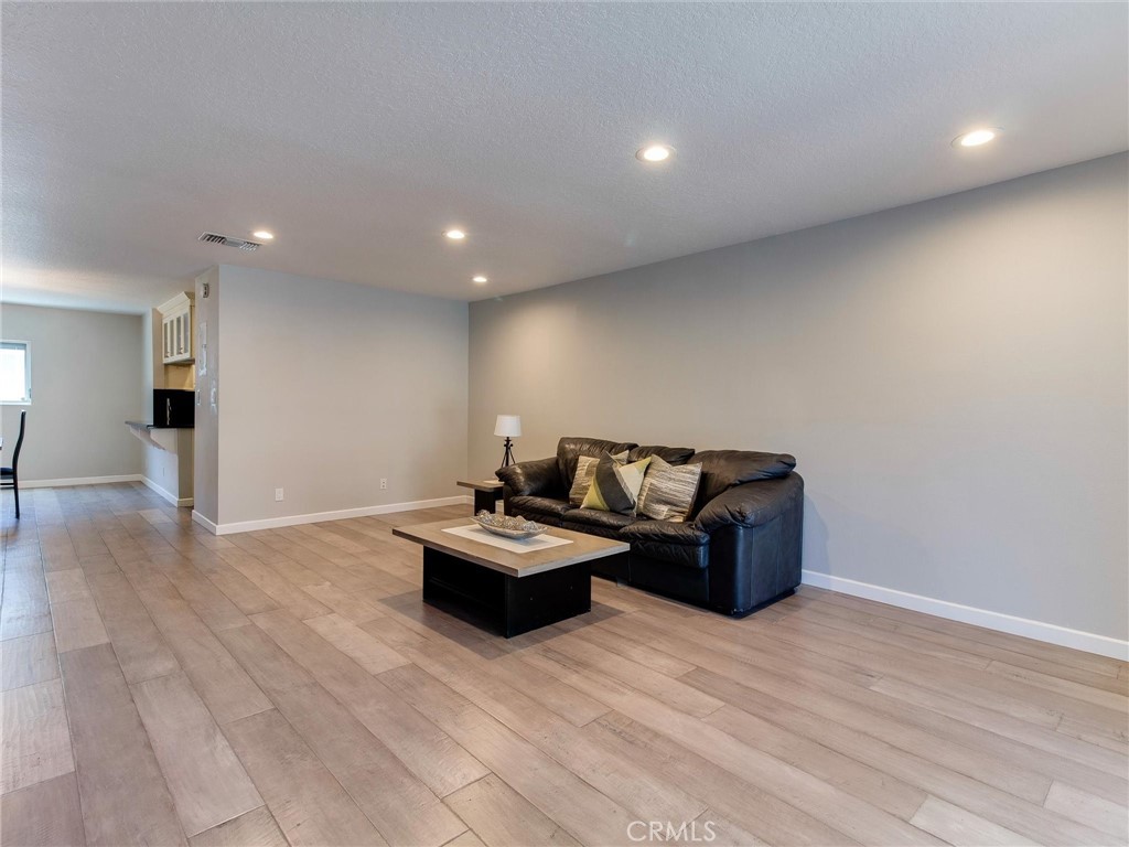 2298 Rose Avenue 110