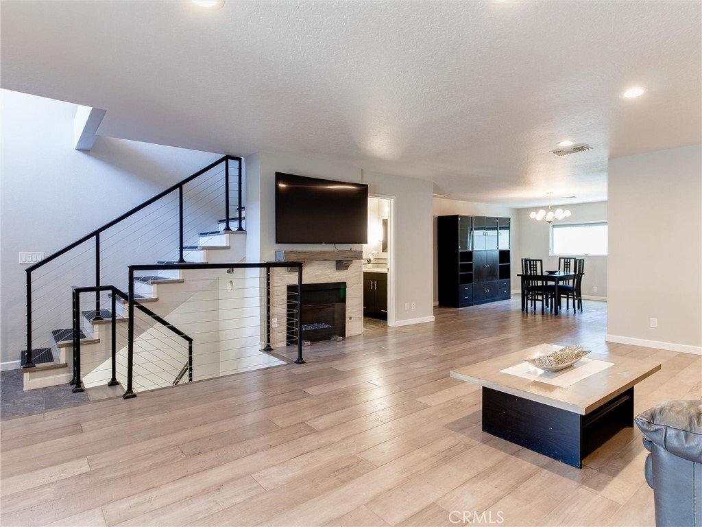 2298 Rose Avenue 110