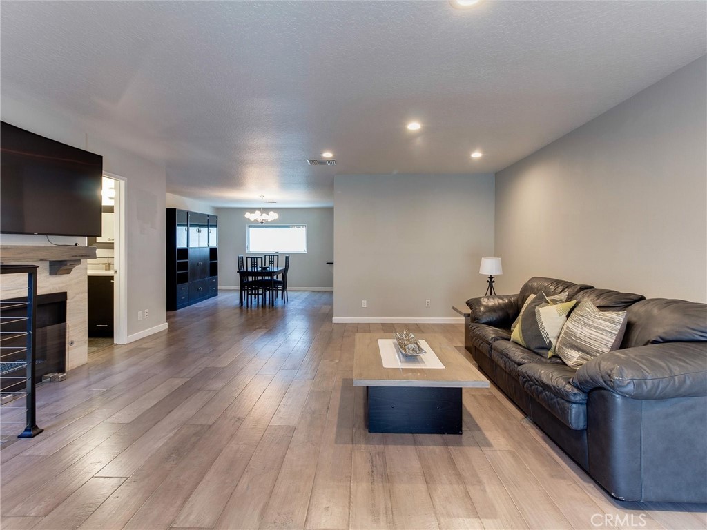 2298 Rose Avenue 110