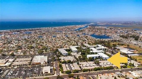 Photo of 16655 Algonquin St, Huntington Beach, CA 92649 (MLS # OC26012911)