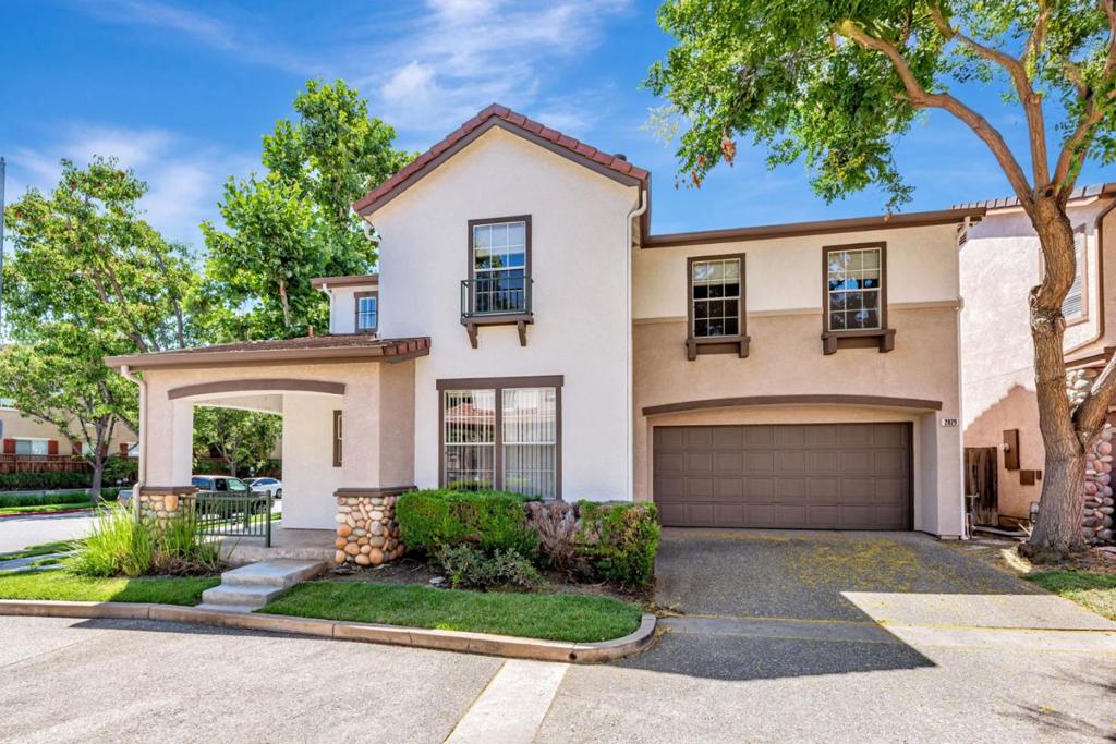 2829 Rubino Circle