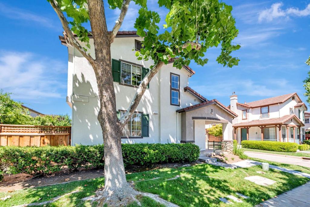 2829 Rubino Circle
