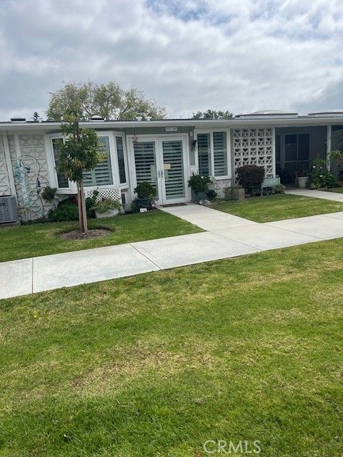 Photo of 1564 Merion Way, M2-34K Way, Seal Beach, CA 90740 (MLS # PW26047619)