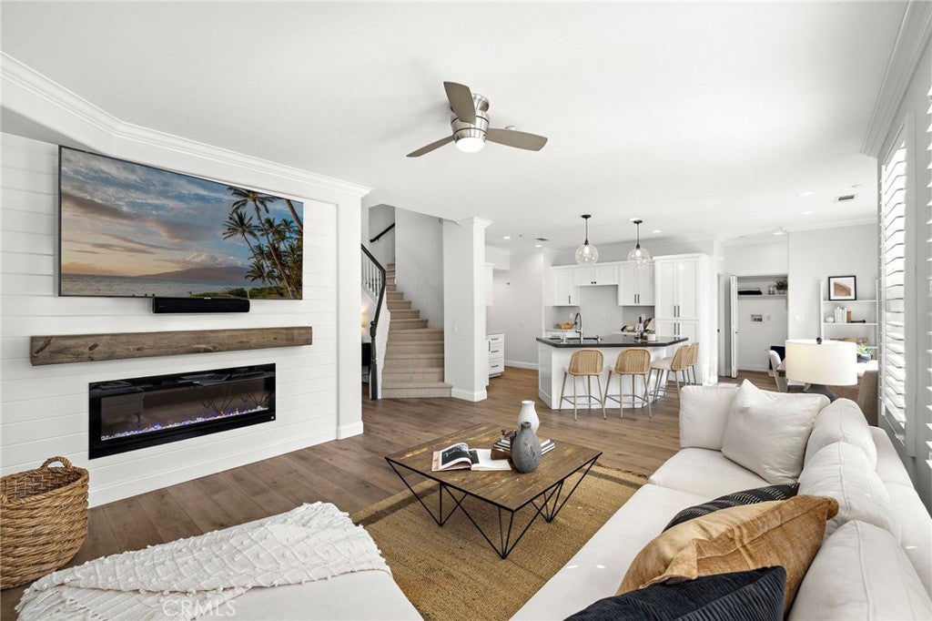 5117 Costa Rustico, San Clemente CA 92673 - Photo 9