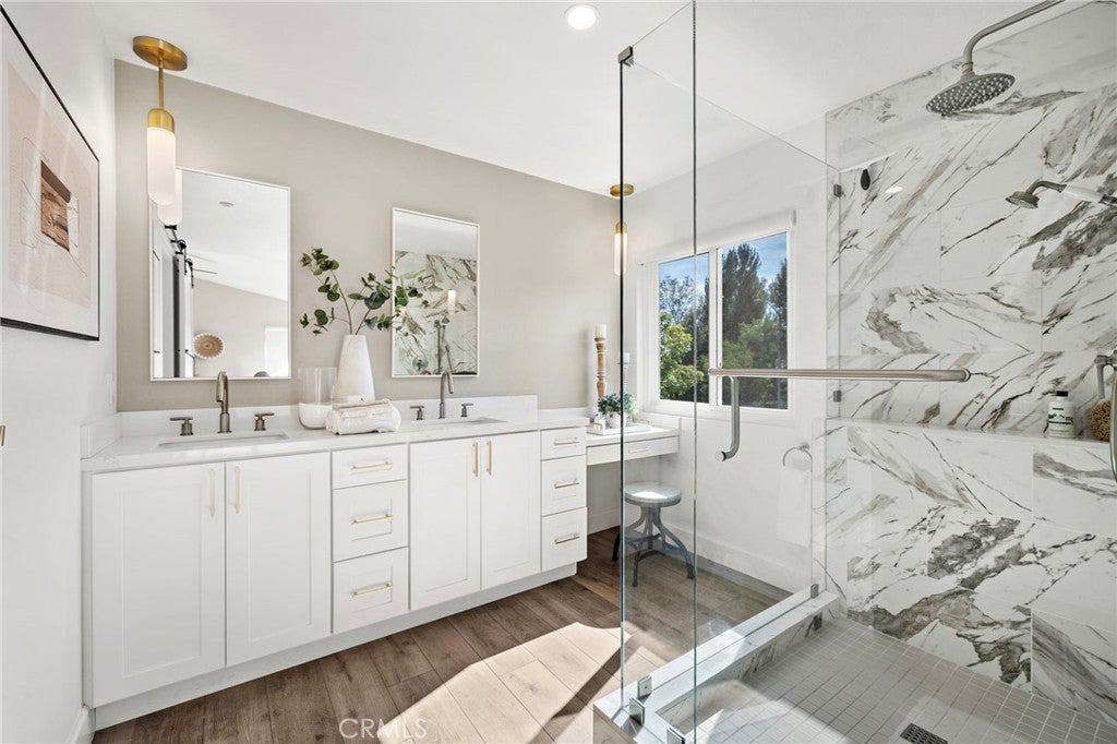5117 Costa Rustico, San Clemente CA 92673 - Photo 34