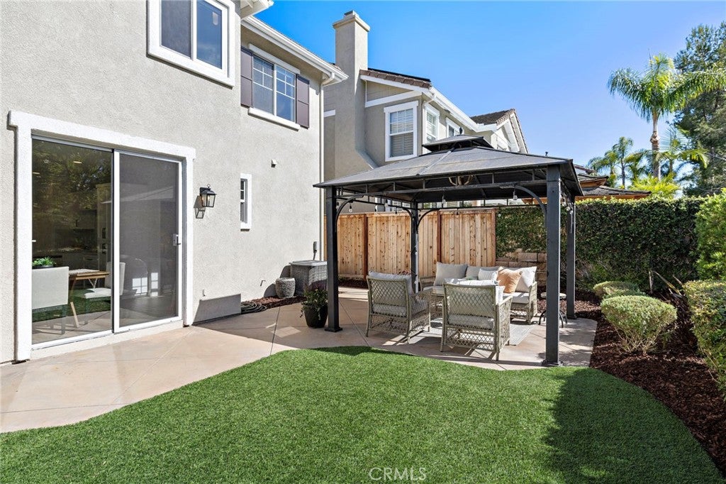 5117 Costa Rustico, San Clemente CA 92673 - Photo 41