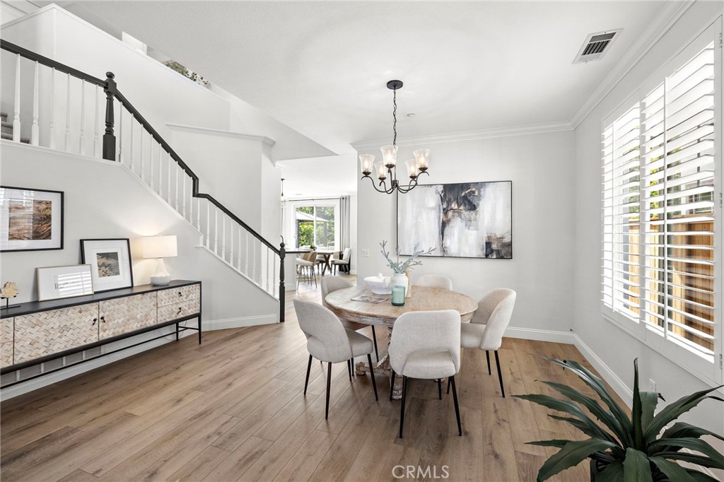5117 Costa Rustico