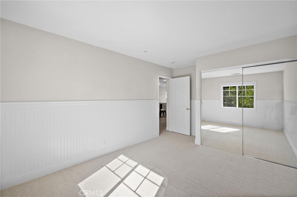 5117 Costa Rustico, San Clemente CA 92673 - Photo 30
