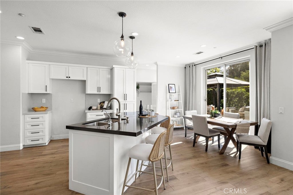 5117 Costa Rustico, San Clemente CA 92673 - Photo 18