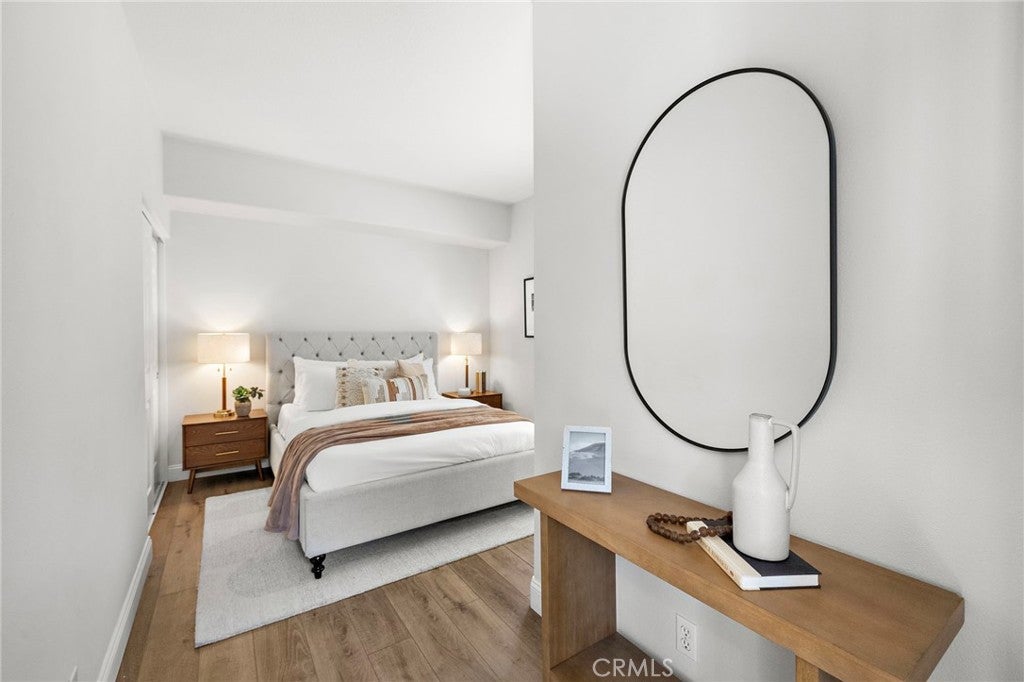 5117 Costa Rustico, San Clemente CA 92673 - Photo 20