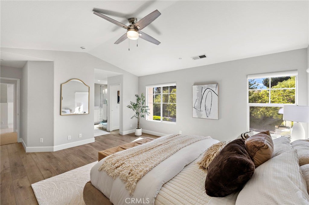 5117 Costa Rustico, San Clemente CA 92673 - Photo 33