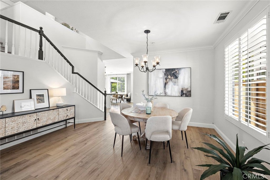 5117 Costa Rustico