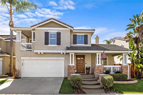 Photo of 5117 Costa Rustico, San Clemente, CA 92673 (MLS # OC26048429)