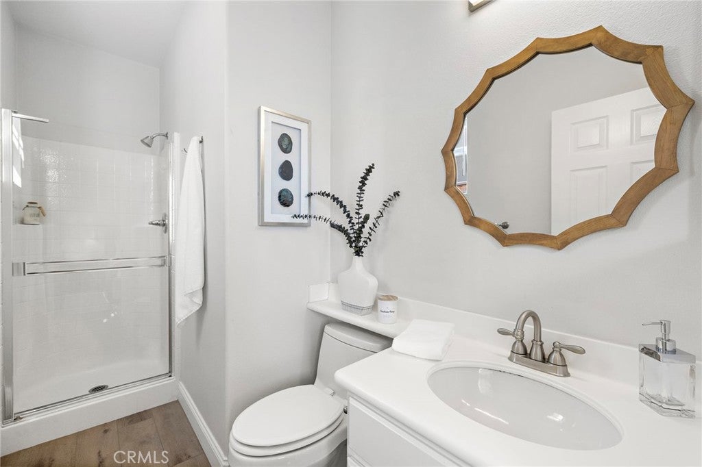 5117 Costa Rustico, San Clemente CA 92673 - Photo 22