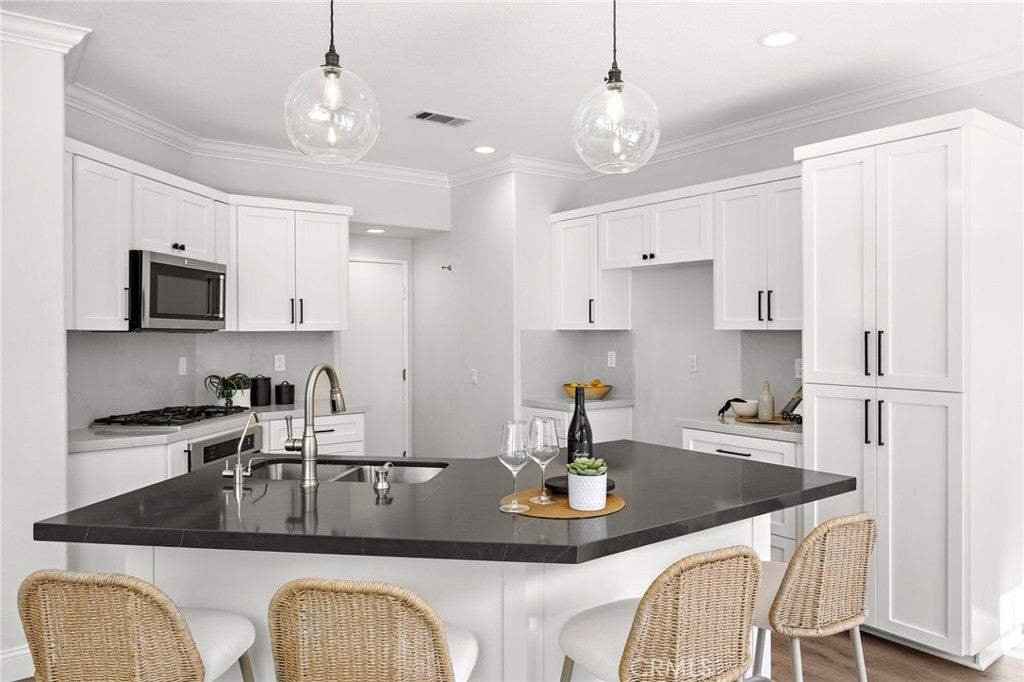 5117 Costa Rustico, San Clemente CA 92673 - Photo 13