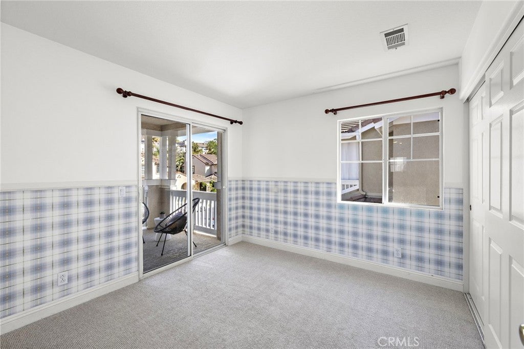 5117 Costa Rustico, San Clemente CA 92673 - Photo 27