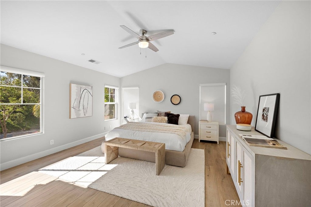5117 Costa Rustico, San Clemente CA 92673 - Photo 31