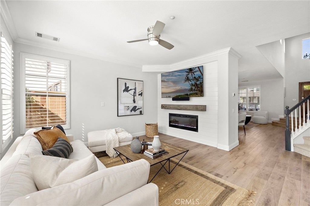 5117 Costa Rustico, San Clemente CA 92673 - Photo 11